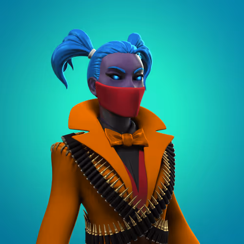 Metavillains