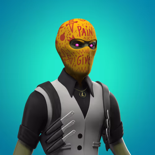 Metavillains