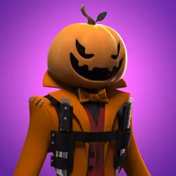 Villain #6515