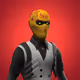 2066