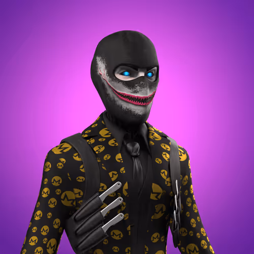 Metavillains