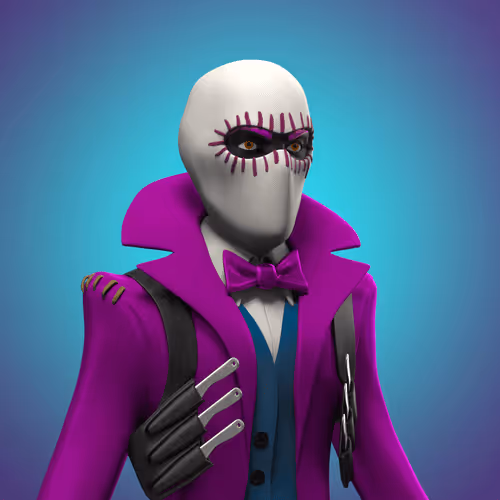 Metavillains