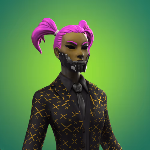 Metavillains