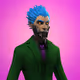Villain #1883