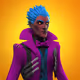 6379