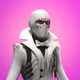 2065