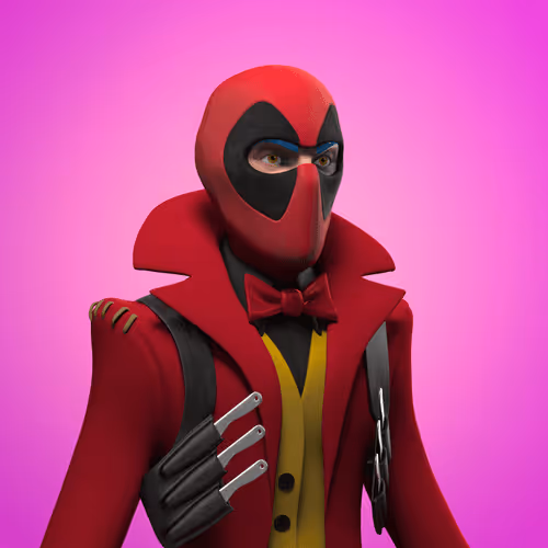 Metavillains