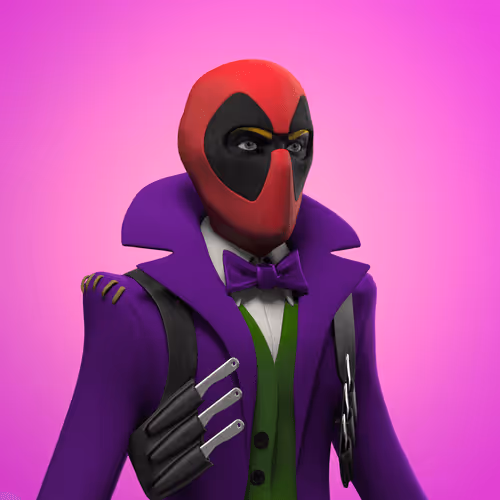 Metavillains