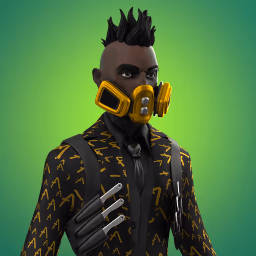 Metavillains