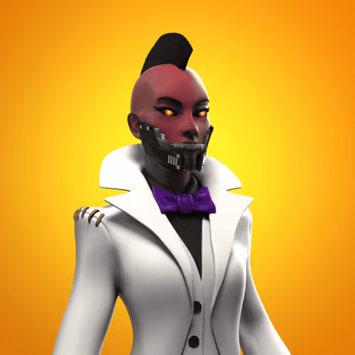 Metavillains