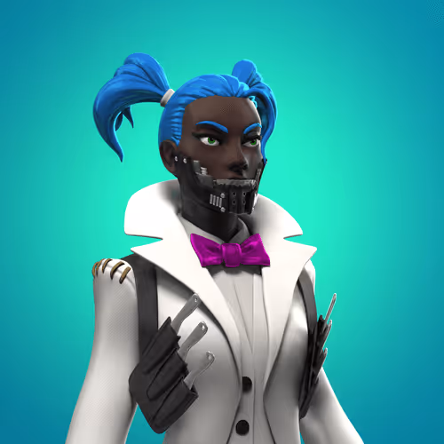 Metavillains