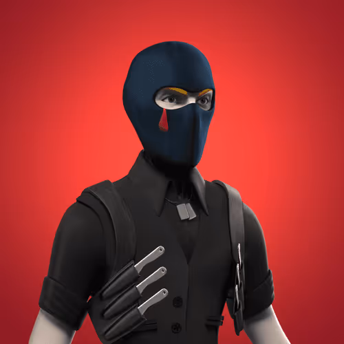 Metavillains