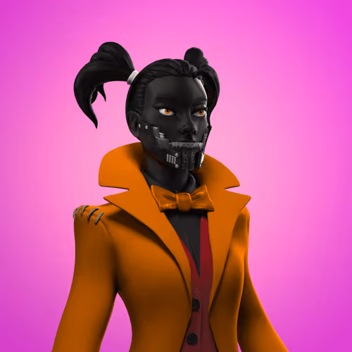 Metavillains