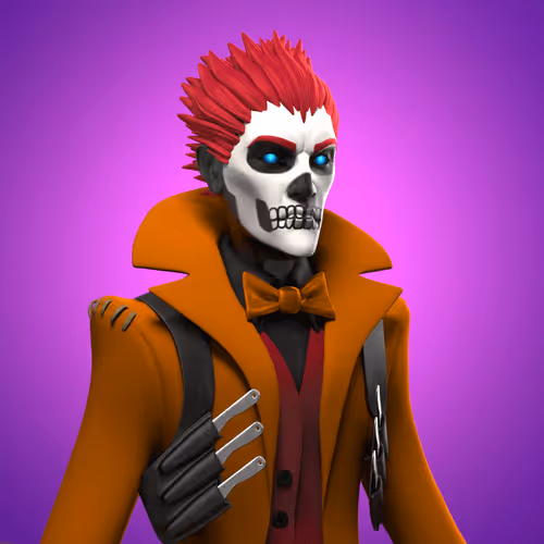 Metavillains