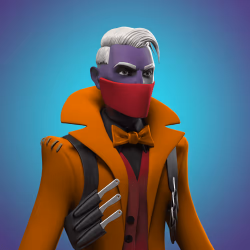 Metavillains