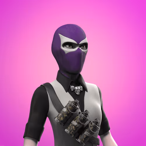 Metavillains