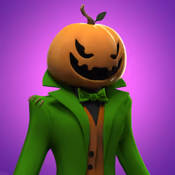 Villain #184