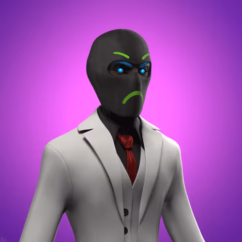 Metavillains