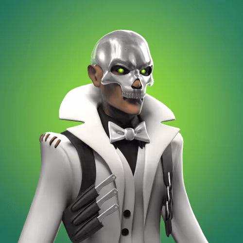 Metavillains