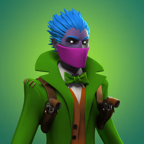 Metavillains