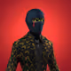 7547