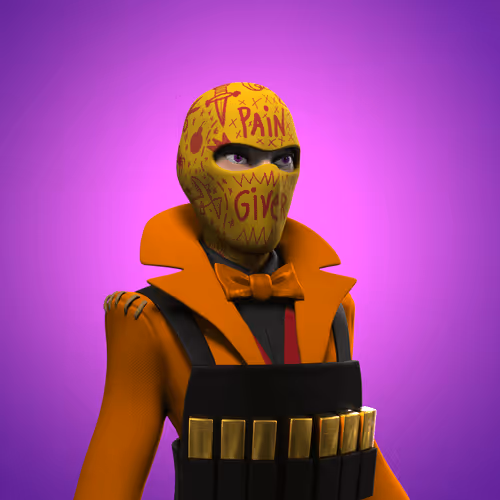 Metavillains