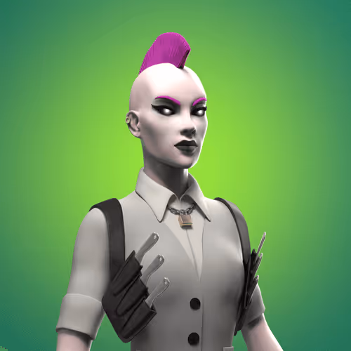 Metavillains
