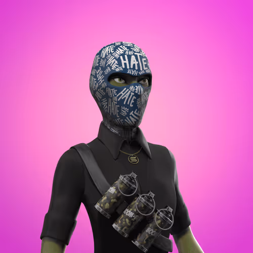 Item #4943 Media