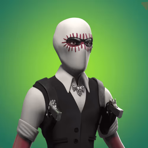 Metavillains