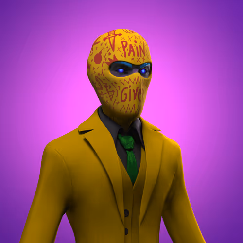 Metavillains