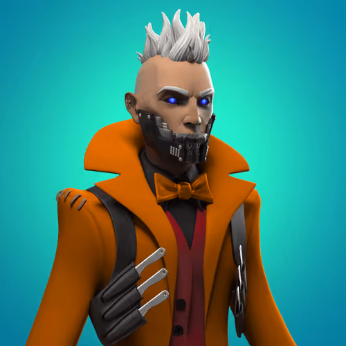 Metavillains