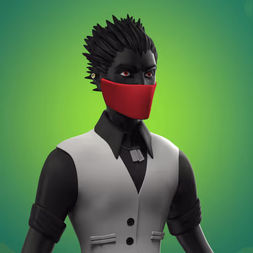 Metavillains