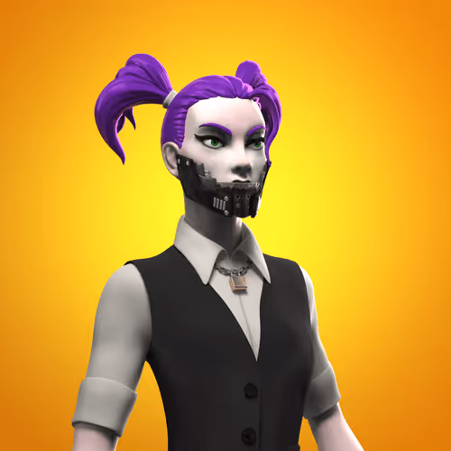 Metavillains