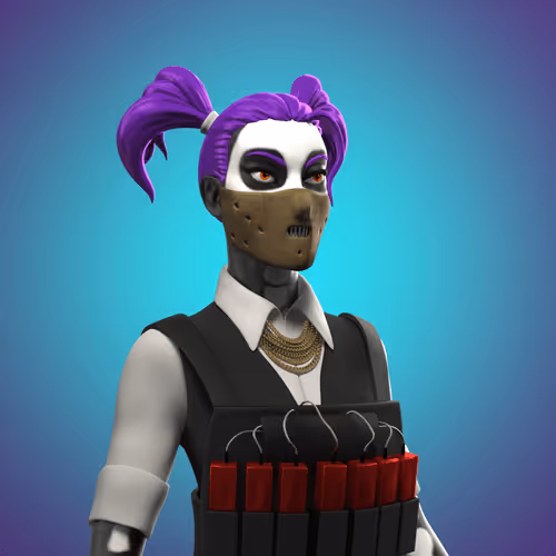 Metavillains