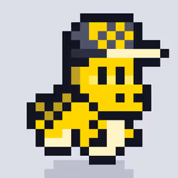 952