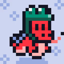 466