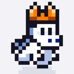 1759