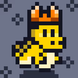 1514