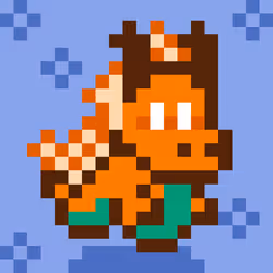 716
