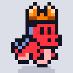 1446