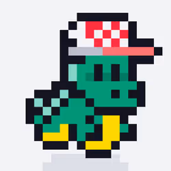 2896