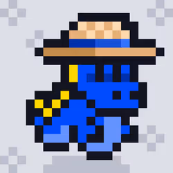 1571