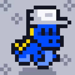 2784
