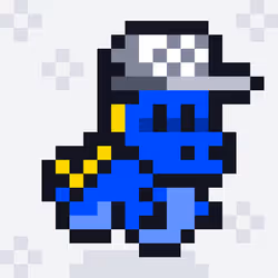 1350