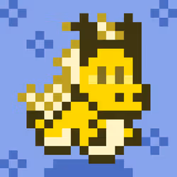 1580