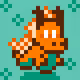 1387