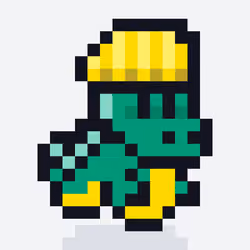 1358