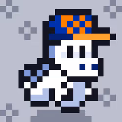 1288