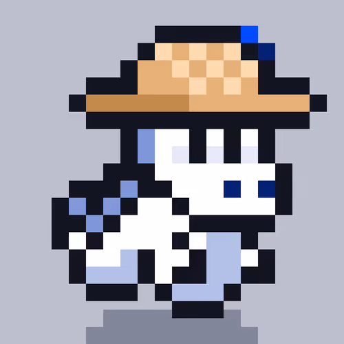 seeu.linea.eth Linea Name Service (.linea.eth domains) based on ENS PFP