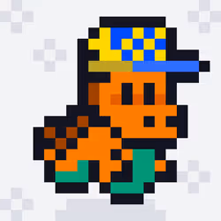 2764